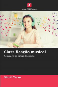 Classificação musical