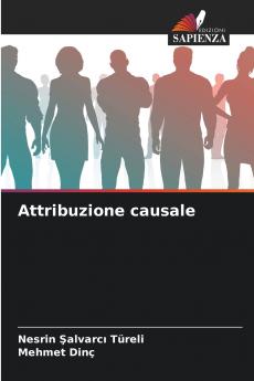 Attribuzione causale