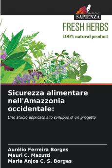 Sicurezza alimentare nell'Amazzonia occidentale