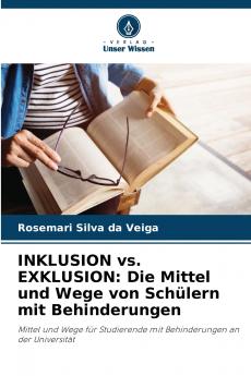 INKLUSION vs. EXKLUSION