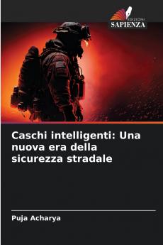 Caschi intelligenti