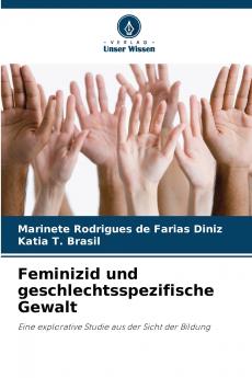 Feminizid und geschlechtsspezifische Gewalt
