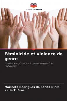 Féminicide et violence de genre