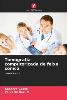 Tomografia computorizada de feixe cónico