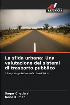 La sfida urbana