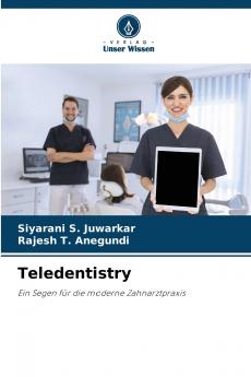 Teledentistry
