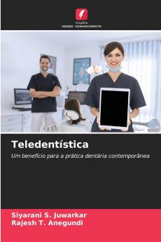 Teledentística