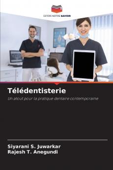 Télédentisterie