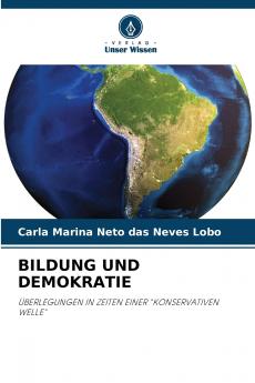 BILDUNG UND DEMOKRATIE