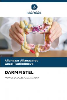 DARMFISTEL
