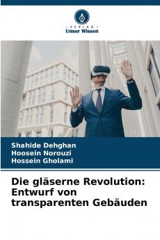 Die gläserne Revolution