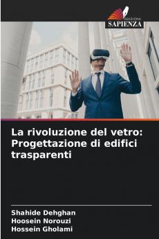 La rivoluzione del vetro