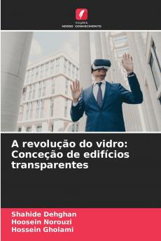 A revolução do vidro