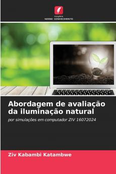 Abordagem de avaliação da iluminação natural