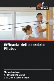 Efficacia dell'esercizio Pilates