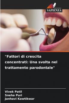 Fattori di crescita concentrati