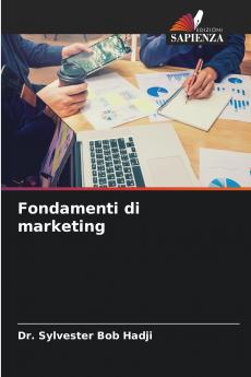 Fondamenti di marketing