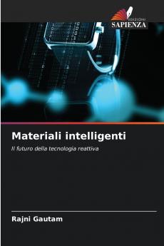 Materiali intelligenti