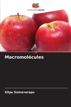Macromolécules