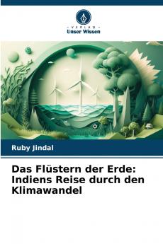 Das Flüstern der Erde
