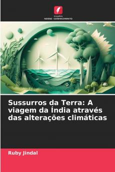 Sussurros da Terra
