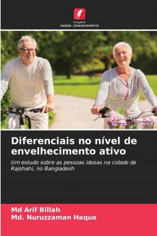 Diferenciais no nível de envelhecimento ativo