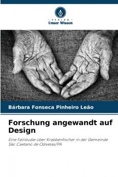Forschung angewandt auf Design