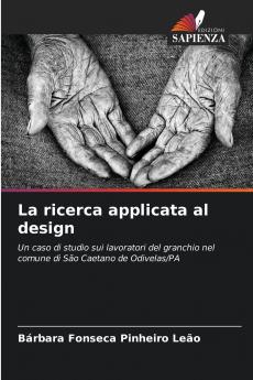 La ricerca applicata al design