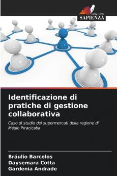 Identificazione di pratiche di gestione collaborativa