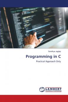 Programming in C
