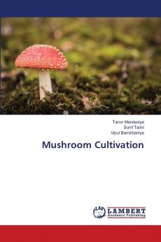 Mushroom Cultivation