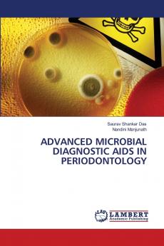 ADVANCED MICROBIAL DIAGNOSTIC AIDS IN PERIODONTOLOGY