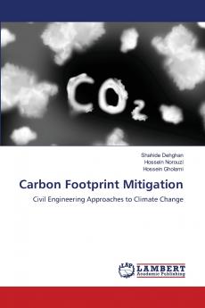 Carbon Footprint Mitigation