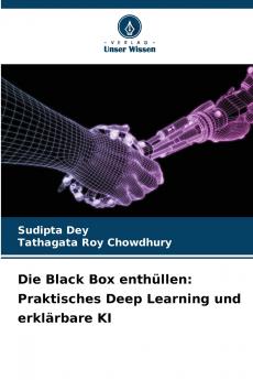 Die Black Box enthüllen