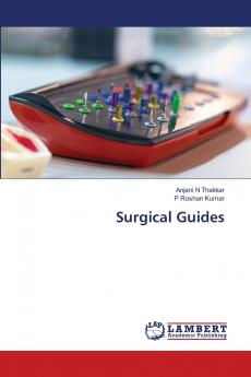 Surgical Guides