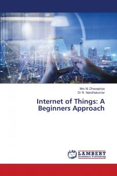 Internet of Things
