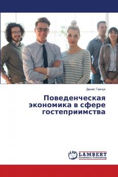 ????????????? ????????? ? ????? ??????????????