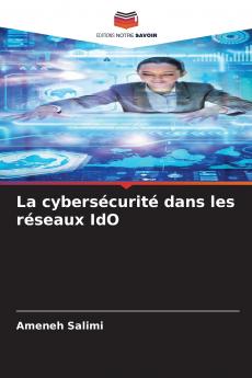 La cybersécurité dans les réseaux IdO
