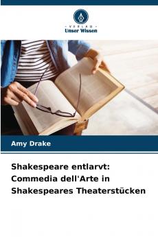 Shakespeare entlarvt