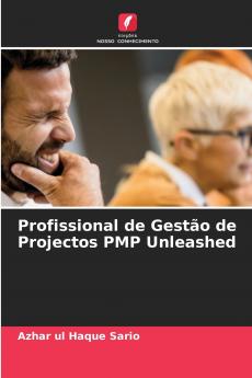 Profissional de Gestão de Projectos PMP Unleashed