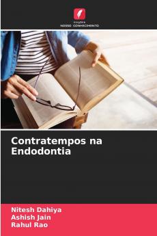 Contratempos na Endodontia