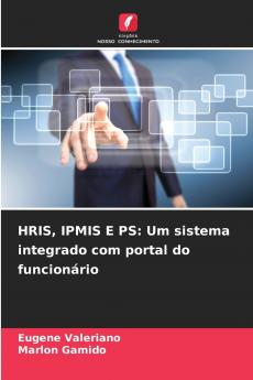 HRIS IPMIS E PS