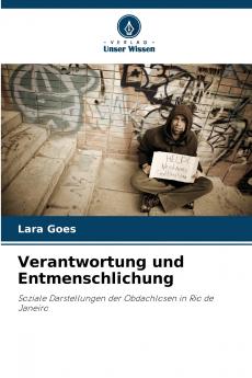 Verantwortung und Entmenschlichung