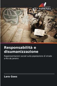 Responsabilità e disumanizzazione