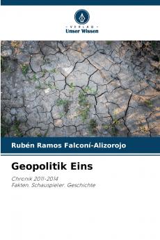 Geopolitik Eins