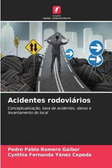Acidentes rodoviários