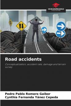 Road accidents