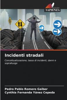 Incidenti stradali