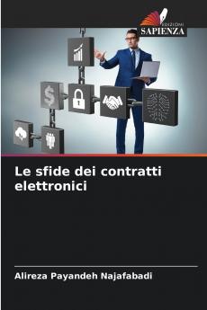 Le sfide dei contratti elettronici