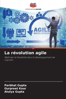 La révolution agile
